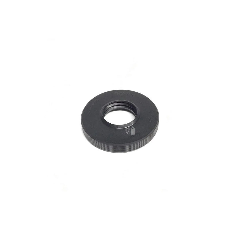 Original sealing gasket for Bosch washing machine 00172692