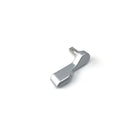 Palanca original para robot de cocina Moulinex SS-1000051447