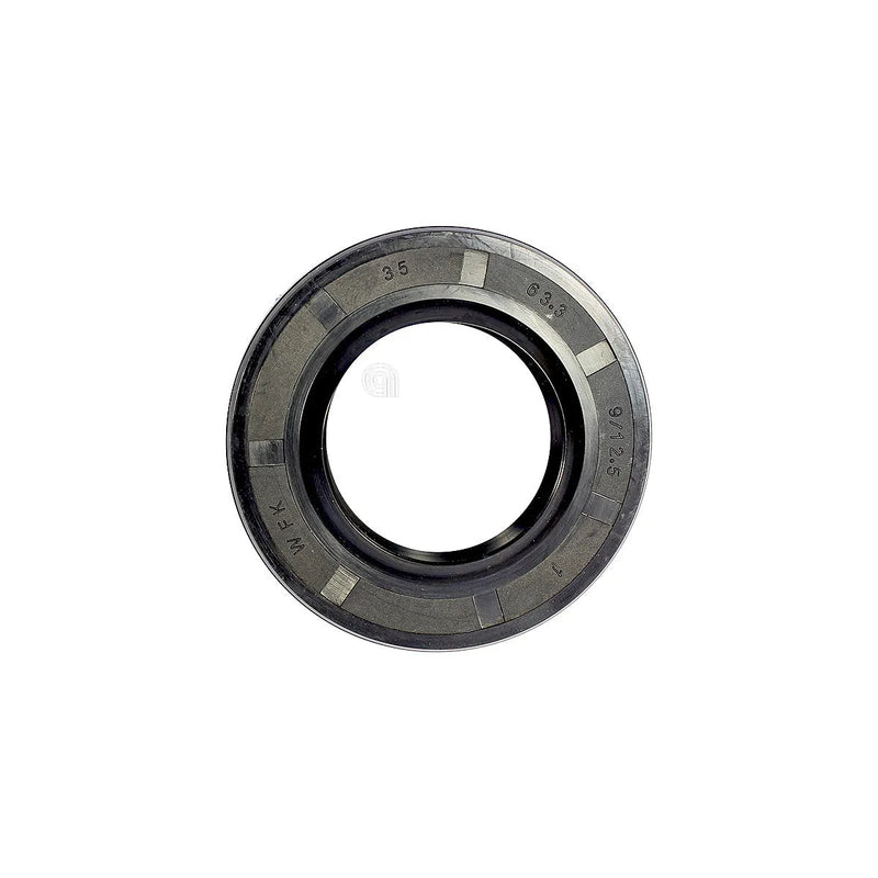 ARISTON INDESIT WHIRLPOOL - Washing Machine Seal - C00068510