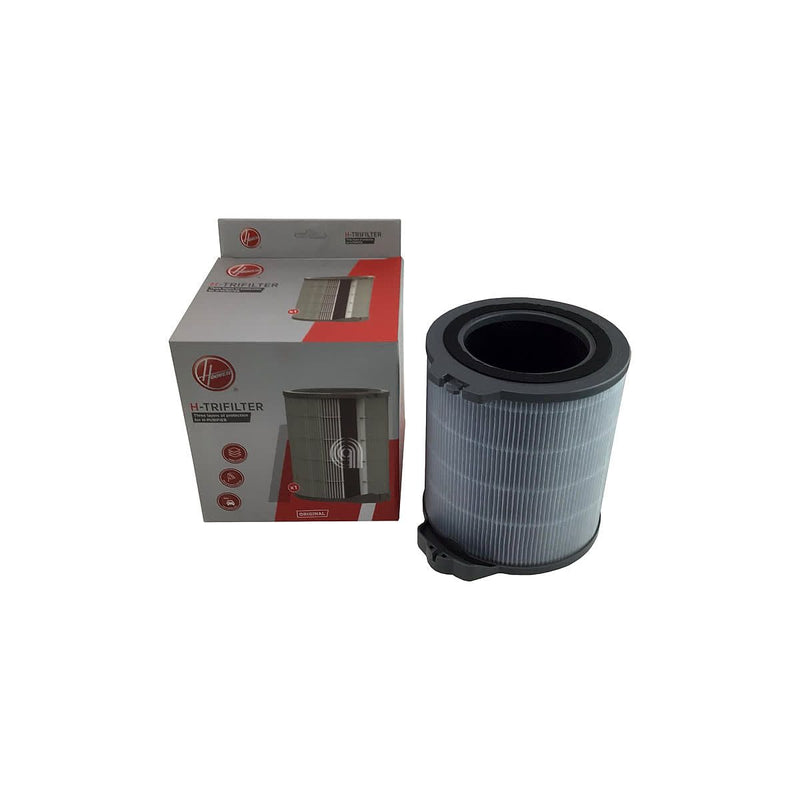Candy Hoover vacuum filter kit U97 HPURIF300
