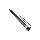 resistencia seca 2500w original para boiler MTS 819306