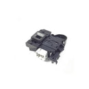 Original Whirlpool washing machine door lock C00375005