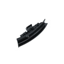BEKO - Washing Machine Handle - 2839780300