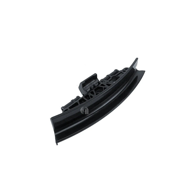BEKO - Washing Machine Handle - 2839780300