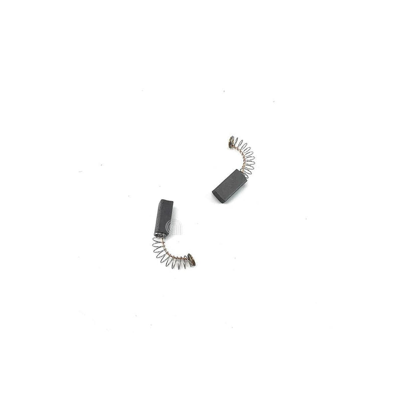 Cepillos 2 pack para robot de cocina De Longhi KW714786
