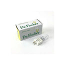 BOSCH, SIEMENS, PITSOS - Bombilla halógena Horno - 00069483