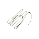 Defrost heating element Whirlpool and compatible brands