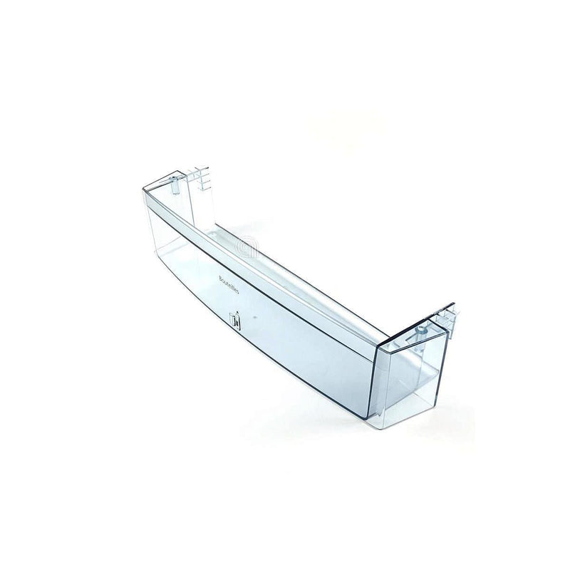 Original refrigerator door balcony for Gorenje code 131569