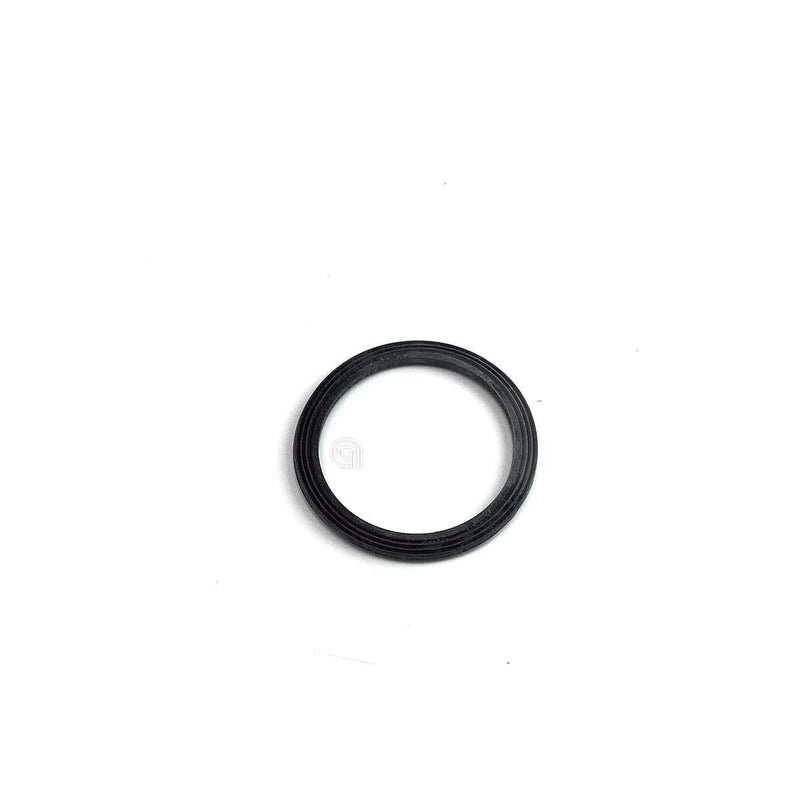 guarnición ciotola para frullador moulinex ms-651390