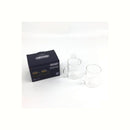vasos café americano x2 para cafetera delonghi as00001755