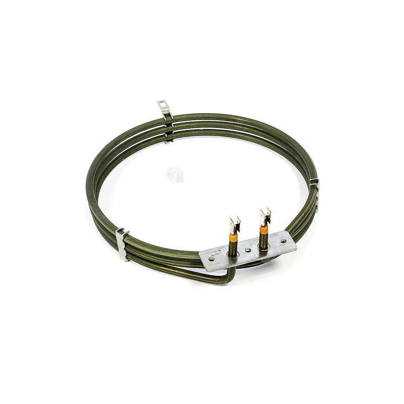 SMEG, BOSCH, BALAY, SIEMENS, WESTINGHOUSE, NEFF - Circular oven heating element - 806890882