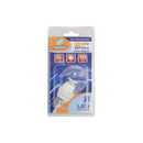 VOLTA, MONDO - LED Bulb for Lighting - AST-55304806