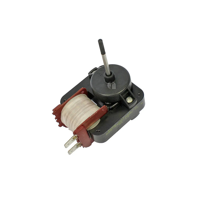 SANGIORGIO OCEAN - No Frost Refrigerator Fan Motor - 00231041
