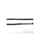 Correa J5 1189 EL original para lavadora Bosch y compatibles