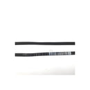 Original J5 1189 EL belt for Bosch washing machine and compatibles