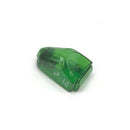 original plug for Polti Vaporetto code SLDB3092