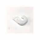 Self-closing lock for Gorenje refrigerator door C6 R 070 798506