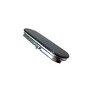 spartifiama bruciapescera Franke código 1330054491 para vitrocerámica