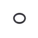 O-ring for tank cap Vorwerk Folletto code 32488