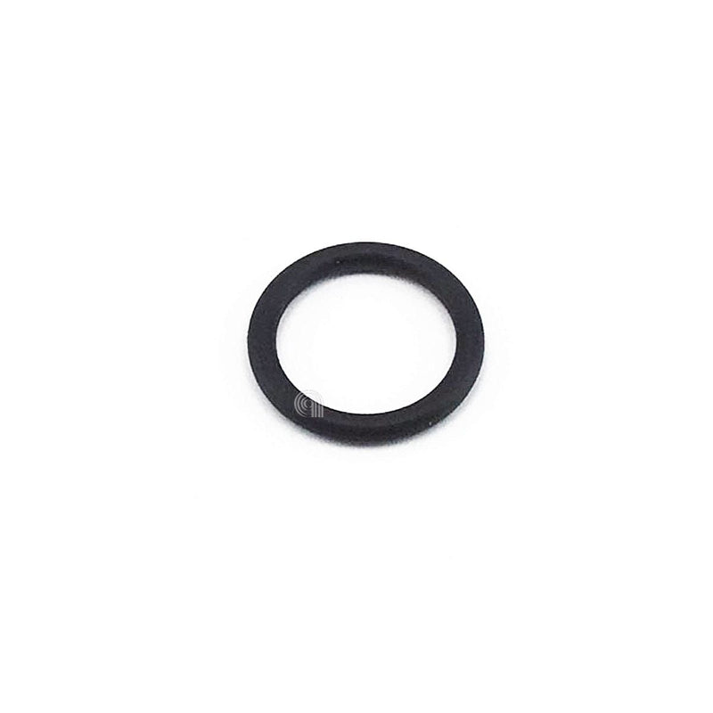 O-ring for tank cap Vorwerk Folletto code 32488