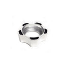 anillo original para molinillo Moulinex SS-193516 acero inoxidable
