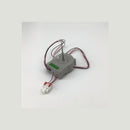 conector para frigorífico LG EAU60694514 repuesto original