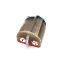 Filtro antical original Philips para plancha 423902178464/178465