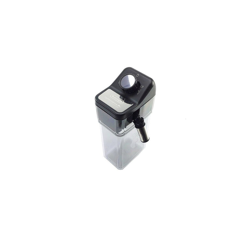 Jarra de leche original para cafetera De Longhi 5513282281