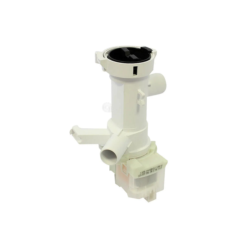 FAGOR, BRANDT - Drain Pump for Washing Machine - L71B014A5