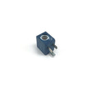 Electric coil 230V 60Hz 4W for De Longhi iron SC29993033