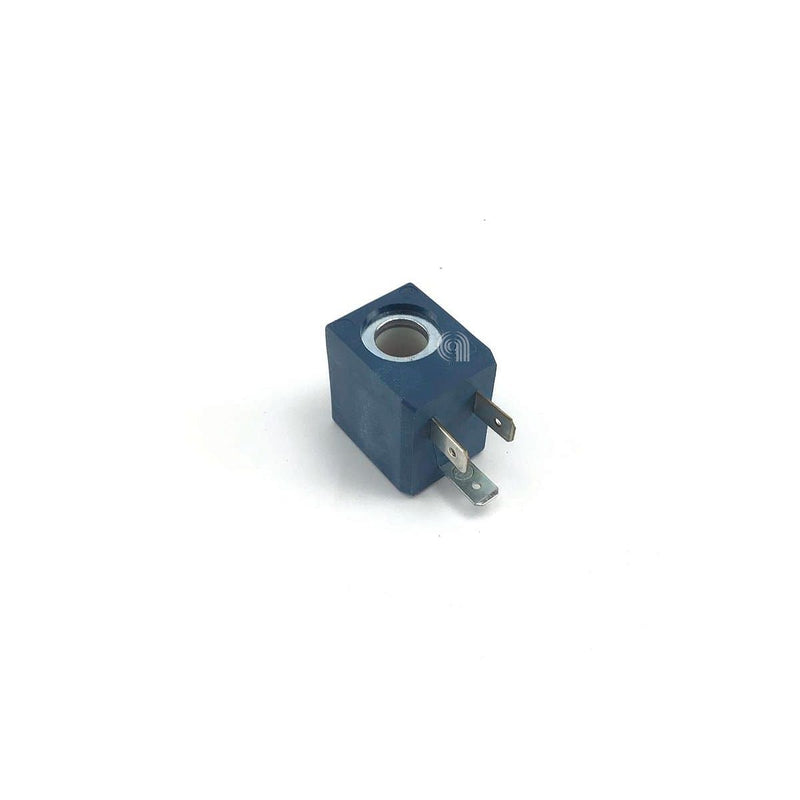 Electric coil 230V 60Hz 4W for De Longhi iron SC29993033
