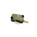 Original microswitch for De Longhi coffee machine code 511855