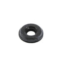 MIELE - Dishwasher drain pump gasket - 1053542