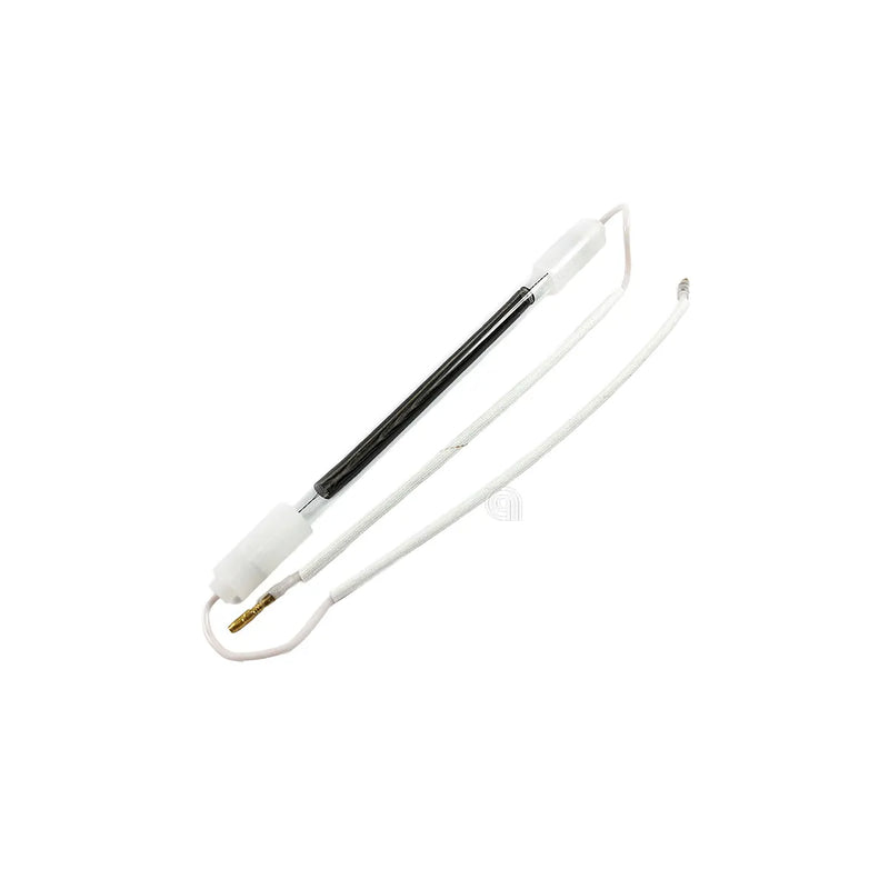 UNIVERSAL - Refrigerator defrost heater - AST-00238050