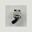 BLDC circulation pump with resistance 230V 1800W Gorenje