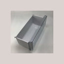 Gorenje refrigerator drawer A54 Z192 reference 566004