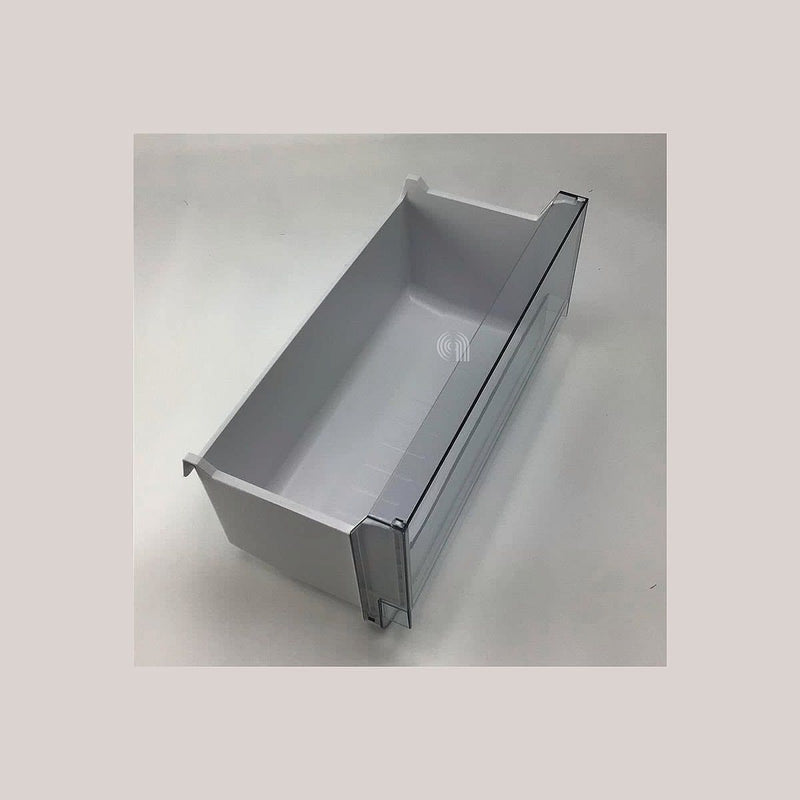 Gorenje refrigerator drawer A54 Z192 reference 566004