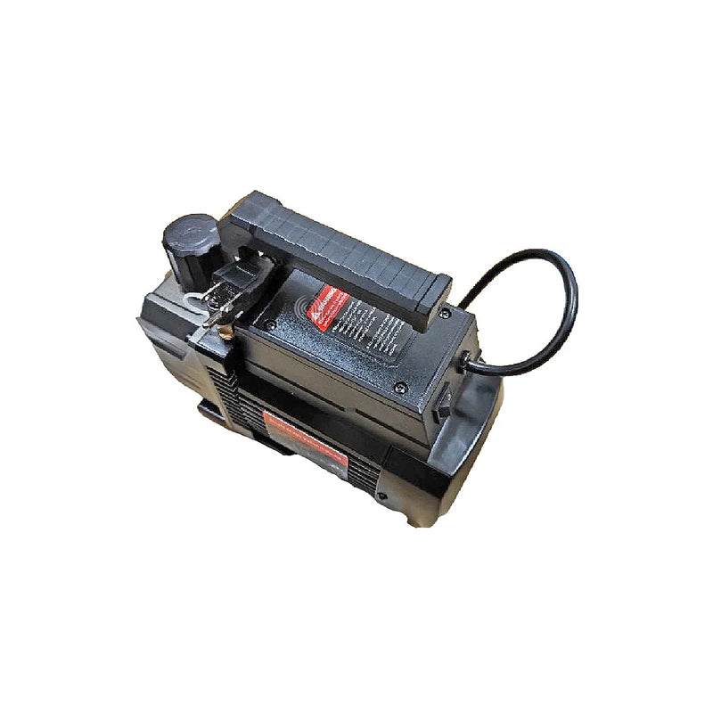 UNIVERSALE - Vacuum Pump for refrigerators - AST-20500354