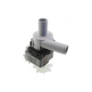 MIELE - Drain Pump for Dishwasher - 00958663