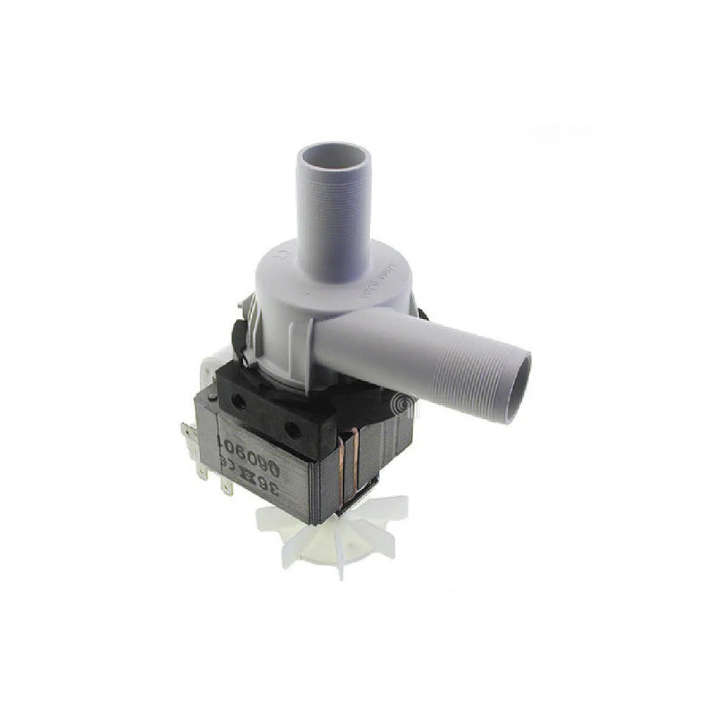 MIELE - Drain Pump for Dishwasher - 00958663
