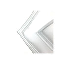 ELECTROLUX, SMEG, AEG - Guarnición Frigorífico - 2248007144