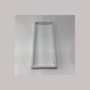 junta puerta frigorífico Midea 12131000009623 original