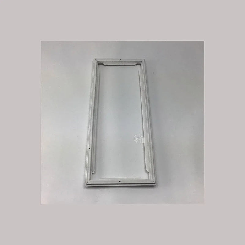 Midea refrigerator door gasket 12131000009623 original