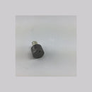 Oven knob Gorenje GPP6-43 reference 473302