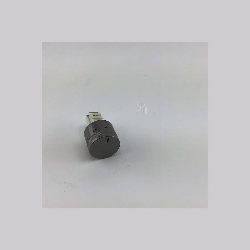 Oven knob Gorenje GPP6-43 reference 473302