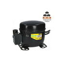 UNIVERSALE - Refrigerator compressor R134a - AST-20000179