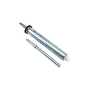Original shock absorber for Gorenje washing machine code 393119