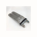 Tubular heater 230V 3000W for Gorenje washing machine 824927
