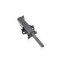 Motor brush for Electrolux washing machine code 4006020327