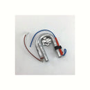 resistencia con fusible y termostato para cafetera moulinex SS-201766